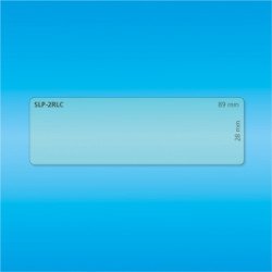 Seiko Instruments SLP-2RLC Transparent Seiko Instruments SLP-2RLC Transparent