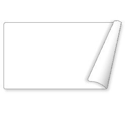 Seiko Instruments SLP-RMRL Étiquette à imprimer Blanc Seiko Instruments SLP-RMRL Étiquette à imprimer Blanc