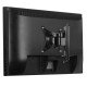 ARCTIC W1A Support écran PC 43" Noir