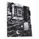 ASUS PRIME B760-PLUS Intel B760 LGA 1700 ATX ASUS PRIME B760-PLUS Intel B760 LGA 1700 ATX