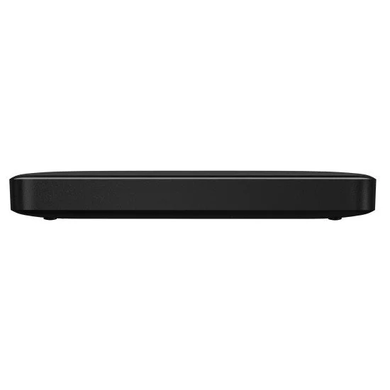 WD Elements Disque dur externe 2.5" 1 To Noir WD Elements Disque dur externe 2.5" 1 To Noir