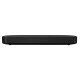 WD Elements Disque dur externe 2.5" 1 To Noir WD Elements Disque dur externe 2.5" 1 To Noir