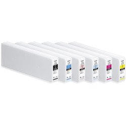 Epson T7101 Black SURELAB SL-D3000