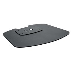 Vogel's PFF 7020 Vogel's PFF 7020