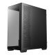 DeepCool CG580 4F V2 Midi Tower Noir