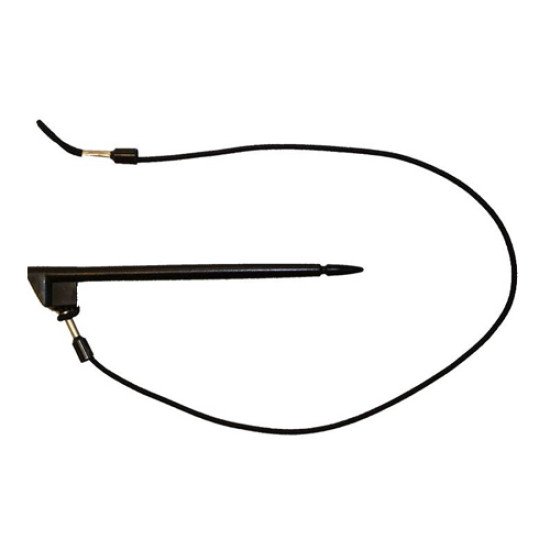Datalogic 94ACC0044 stylet Noir Datalogic 94ACC0044 stylet Noir