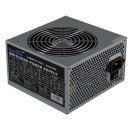 LC-Power LC600H-12 Alimentation PC  LC-Power LC600H-12 Alimentation PC