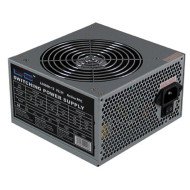 LC-Power LC600H-12 Alimentation PC  LC-Power LC600H-12 Alimentation PC