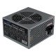 LC-Power LC600H-12 Alimentation PC 