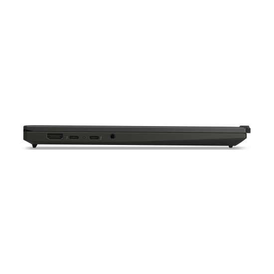 Lenovo ThinkPad X13 Gen 6 (Intel) Intel Core Ultra 7 255U Ordinateur portable 33,8 cm (13.3") WUXGA 32 Go LPDDR5x-SDRAM 512 Go SSD Wi-Fi 7 (802.11be) Windows 11 Pro Belge Noir Lenovo ThinkPad X13 Gen 6 (Intel) Intel Core Ultra 7 255U Ordinateur portable 33,8 cm (13.3") WUXGA 32 Go LPDDR5x-SDRAM 512 Go SSD Wi-Fi 7 (802.11be) Windows 11 Pro Belge Noir
