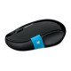 Microsoft Sculpt Comfort Souris BlueTrack Bluetooth Microsoft Sculpt Comfort Souris BlueTrack Bluetooth