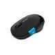 Microsoft Sculpt Comfort Souris BlueTrack Bluetooth Microsoft Sculpt Comfort Souris BlueTrack Bluetooth