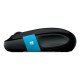 Microsoft Sculpt Comfort Souris BlueTrack Bluetooth Microsoft Sculpt Comfort Souris BlueTrack Bluetooth