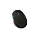 Microsoft Sculpt Comfort Souris BlueTrack Bluetooth Microsoft Sculpt Comfort Souris BlueTrack Bluetooth