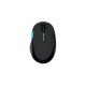 Microsoft Sculpt Comfort Souris BlueTrack Bluetooth Microsoft Sculpt Comfort Souris BlueTrack Bluetooth