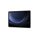 Samsung Galaxy Tab S9 FE 128 Go 27,7 cm (10.9") Samsung Exynos 6 Go Wi-Fi 6 (802.11ax) Android 13 Gris