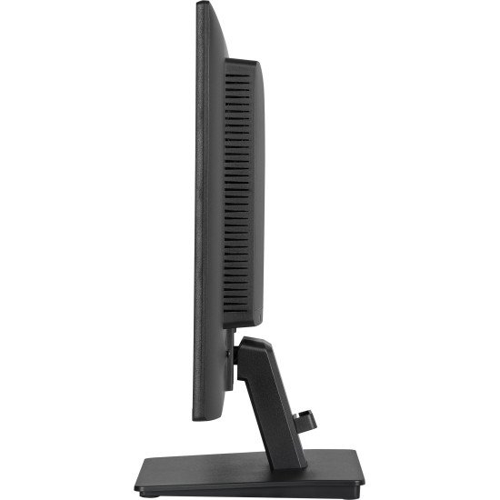 iiyama ProLite X2492HSU-B1 écran PC 61 cm (24") 1920 x 1080 pixels Full HD LED Noir
