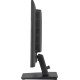 iiyama ProLite X2492HSU-B1 écran PC 61 cm (24") 1920 x 1080 pixels Full HD LED Noir