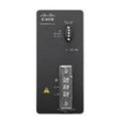 Cisco PWR-IE65W-PC-AC= adaptateur de puissance & onduleur Intérieur 65 W