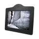 Rollei PDF-S 240 SE Noir