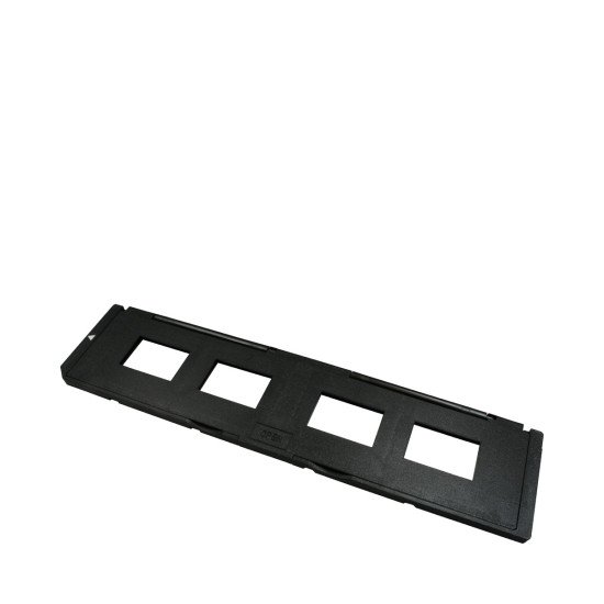 Rollei PDF-S 240 SE Noir