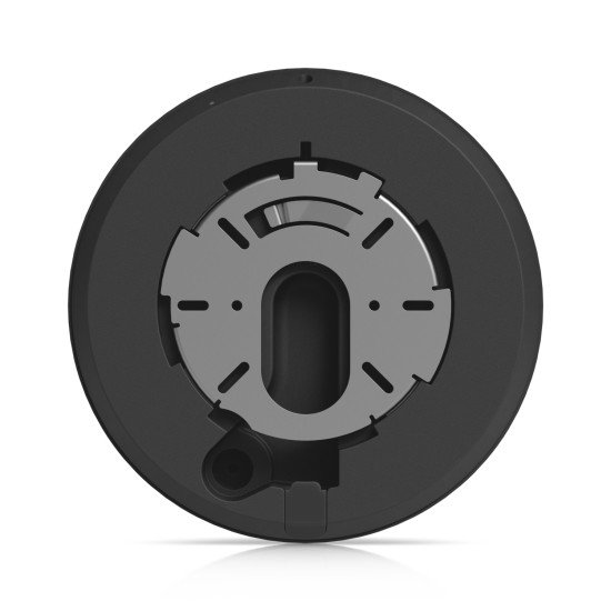 Ubiquiti G6 Pro Dome Dôme Caméra de sécurité IP Intérieure et extérieure 3840 x 2160 pixels Plafond/mur