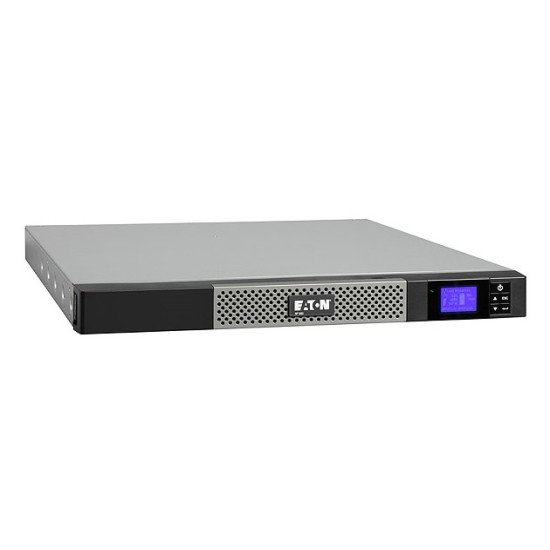 Eaton 5P1150iR UPS Eaton 5P1150iR UPS