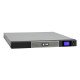 Eaton 5P1150iR UPS Eaton 5P1150iR UPS