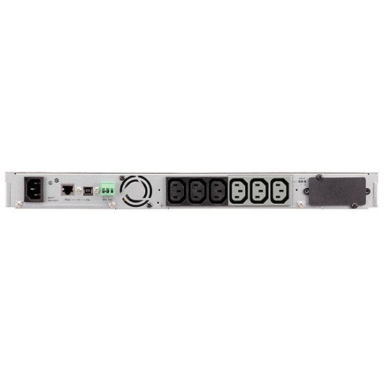 Eaton 5P1150iR UPS Eaton 5P1150iR UPS