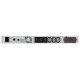 Eaton 5P1150iR UPS Eaton 5P1150iR UPS