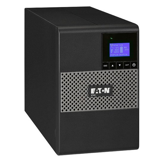 Eaton 5P 1550i UPS