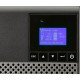 Eaton 5P 1550i UPS Eaton 5P 1550i UPS