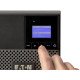 Eaton 5P 1550i UPS Eaton 5P 1550i UPS