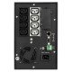 Eaton 5P 1550i UPS Eaton 5P 1550i UPS