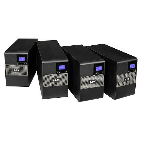 Eaton 5P 1550i UPS Eaton 5P 1550i UPS