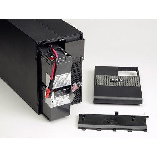 Eaton 5P 1550i UPS Eaton 5P 1550i UPS