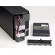 Eaton 5P 1550i UPS Eaton 5P 1550i UPS