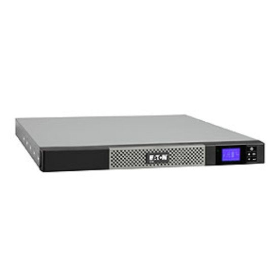 Eaton 5P1550IR UPS Eaton 5P1550IR UPS