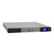 Eaton 5P1550IR UPS Eaton 5P1550IR UPS