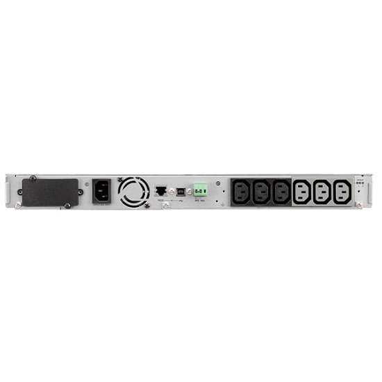 Eaton 5P1550IR UPS Eaton 5P1550IR UPS