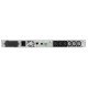 Eaton 5P1550IR UPS Eaton 5P1550IR UPS