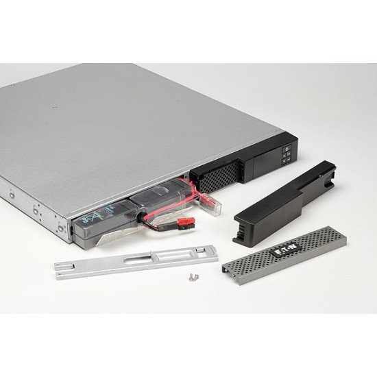 Eaton 5P1550IR UPS Eaton 5P1550IR UPS