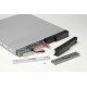 Eaton 5P1550IR UPS Eaton 5P1550IR UPS