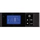 Eaton 5P1550IR UPS Eaton 5P1550IR UPS