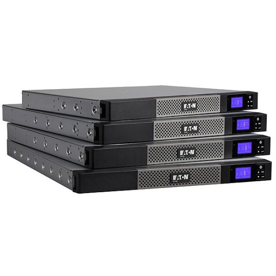 Eaton 5P1550IR UPS Eaton 5P1550IR UPS