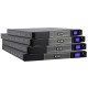 Eaton 5P1550IR UPS Eaton 5P1550IR UPS