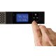 Eaton 5P1550IR UPS Eaton 5P1550IR UPS