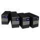 Eaton 5P 650i UPS Eaton 5P 650i UPS