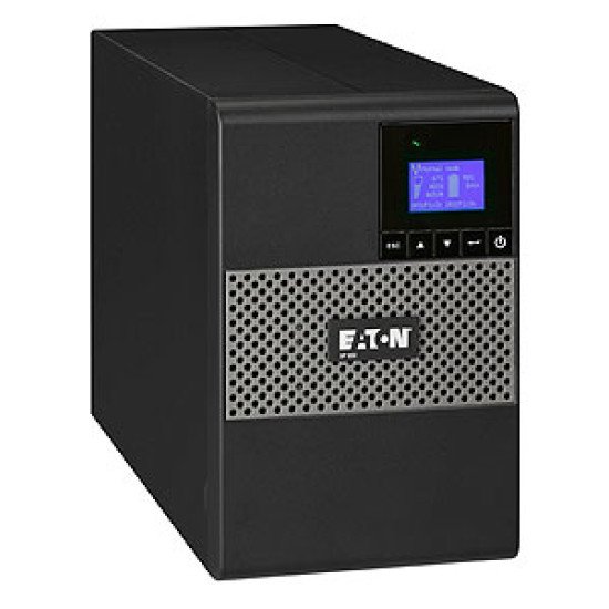 Eaton 5P850I UPS Eaton 5P850I UPS