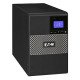 Eaton 5P850I UPS Eaton 5P850I UPS